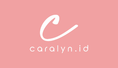 Loker Designer Produksi Pola Fashion di Caralyn.id
